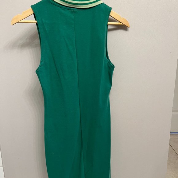 Sun-deh mini dress - Picture 2 of 2